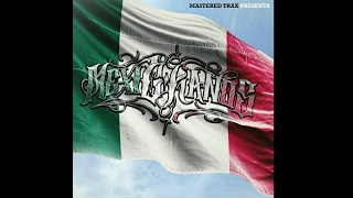 08.- Ay Amor - C-Kan (MexiCkanos)