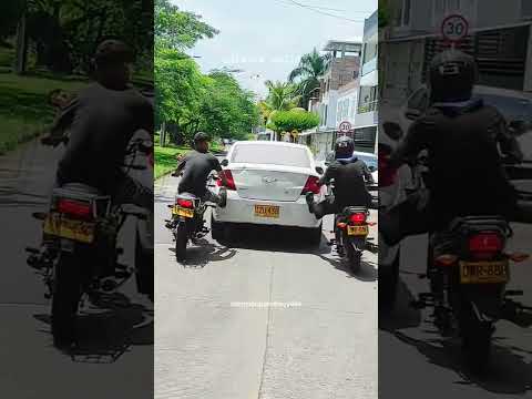 me encanta vivir en palmira la transición entre palmira y la muerte es casi imperceptible🤣