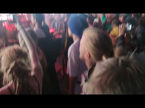 dub camp 2023 king shiloh