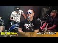 Andy Andy - Te Seguiré Queriendo  En "El Tieto Eshow