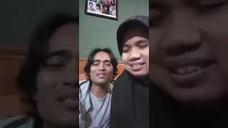 Download lagu Pertemuan rayyan sayhid dan halisa amelia sambil nyanyi bareng.. keren suaranya mp3