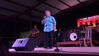 John Conlee - I’m Only In It For The Love