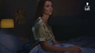 Schwarzkopf Taft Overnight Fresh Wonder dry shampoo foam frist