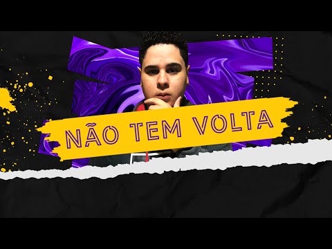 BF lovatti - Não tem volta (Prod. Vi7u)