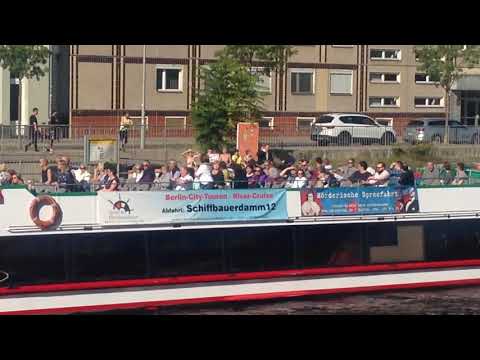 Marsch für das Leben am 21.09.2019 #2