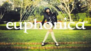 RAC - Lovefool (feat. Liz Anjos)