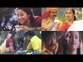 Kuruku Siruthavale Whatsapp Status Malaiyadikum Siru Pechu Lyrics Muthalvan Love Whatsapp Status