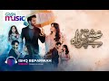 Ishq Beparwah Full OST Ft Affan Waheed Alizeh Shah Green TV Entertainment