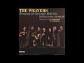 Come Away, Melinda/Study War No More - Fred Hellerman/The Weavers