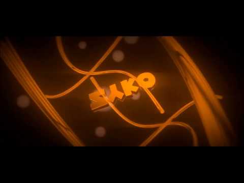 Intro For Zyko