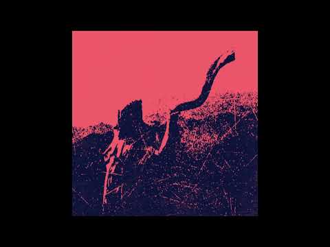 Rags Ov Light - Forlorn Echoes From The Cold Wastes