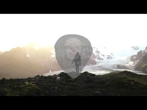 Alexander Brown feat. Jack Savoretti - The Other Side Of Love