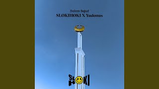 Download lagu Dalam Sujud (feat. Yudonus) mp3 Download lagu Dalam Sujud (feat. Yudonus) mp3