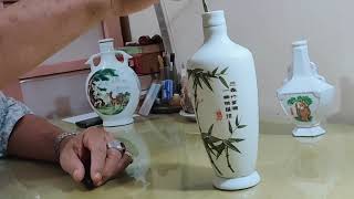 Download lagu Botol Bekas Minuman Arak mp3 Download lagu Botol Bekas Minuman Arak mp3