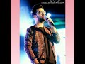 Jeena Jeena Song Whatsapp Status Atif Aslam Atifaslam Sachalcreations Jeenajeena