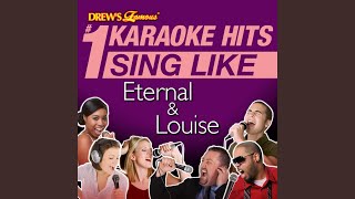 Stuck in the Middle With You (Karaoke Version)