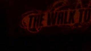 Running Man - Hanson