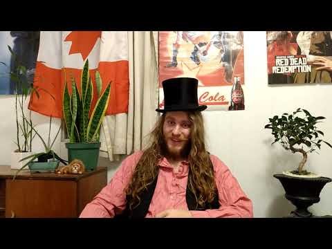 the forgotten history of praise the lord and pass the ammunition