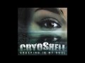 Cryoshell - Creeping In My Soul (Remix) Lyrics ...
