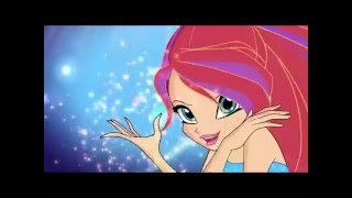 Download lagu Magical Girls (Fire, Water, Earth, Wind) - Under Our Spell (for MirrorSeal12) mp3