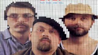 STOP - ROLL OVER BEETHOVEN (1982)