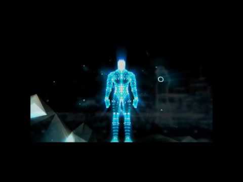 DeeJayOne - Bellissima 2016 ( Trance Classixx Reloaded )