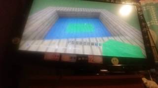 Cómo hacer una casa para tu cachorro en  minecraft