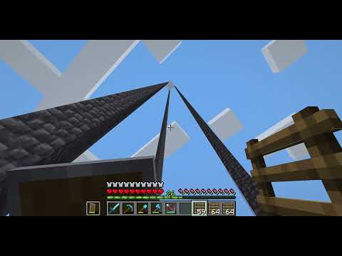 Minecraft   Episode 280