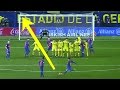 Lionel Messi ● All 33 Free Kick Goals In Career ● English Commentary ● HD