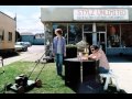 An Orphan of Fortune - MGMT