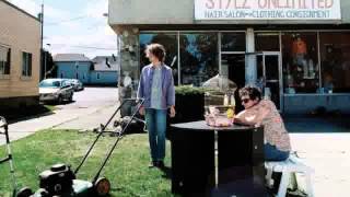 An Orphan of Fortune - MGMT