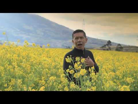 Freddy Noguera - Presta a Cristo Tu Atencion