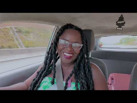 2 Years Away From Making Music : My Battle With B12 Deficiency & Mental Health