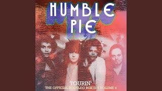 Let Me Be Your Lovemaker (Live, Boston Music Hall, Boston, MA)