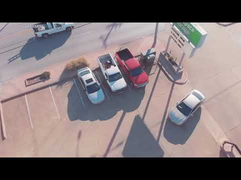 TTM_Tayda - Wit it (Official Video)