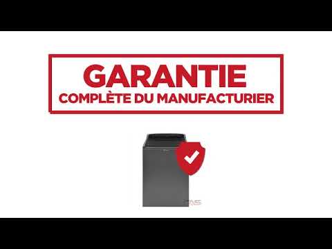 WTW7500GC