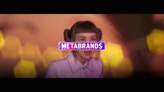 IPG Mediabrands, a la conquista del metaverso, presenta Metabrands: 4 áreas de transformación Trailer