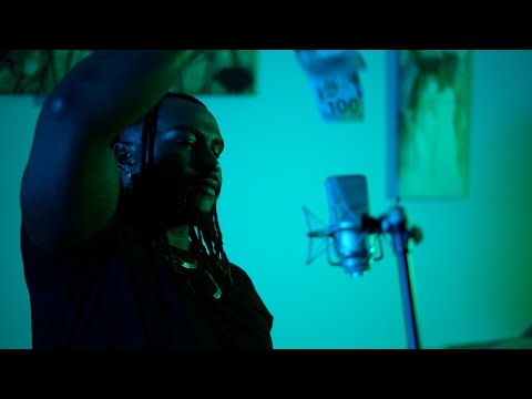 Swuiyou - Green Mold (Reason & Rhyme) #zebpro #swuiyou #texas #music #green