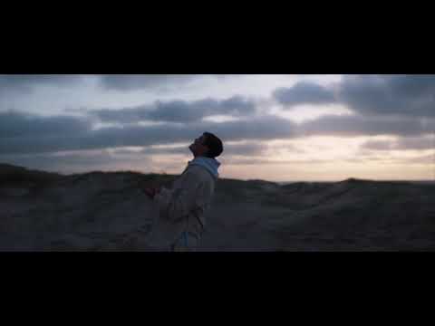 BRIVIDI X WITHOUT YOU -  [Benito Bruno DJ edit]