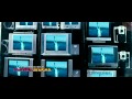 Tere Bin Laden Ullu Da Pattha Mkv