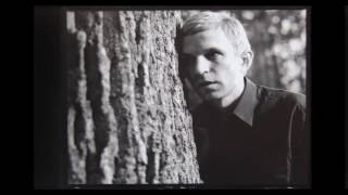 Jay-Jay Johanson Far Away