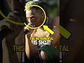 The Story Behind F K Love By XXXTentacion And Trippie Redd