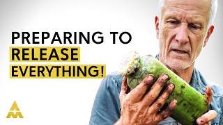 Knights Templar Has 8 Secret Scrolls From JESUS HIMSELF?! | Scott Wolter