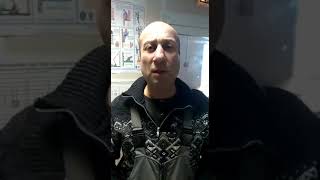 " Ломай меня полностью " Алик, про коронавирус