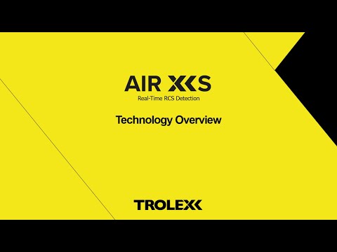 Webinar: Real-Time Silica Monitoring with the Trolex: Air XS