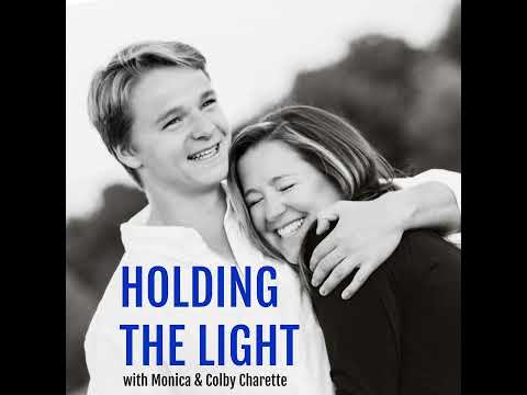 Cathy Langlais (Amanda's & Chris's Mom from Episode 11): My Story