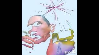 Download lagu Aku Dilahirkan untuk siapa smule by @carudinvivo mp3 Download lagu Aku Dilahirkan untuk siapa smule by @carudinvivo mp3