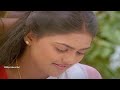 Thoppukulle Poomalarum Song HD L Senthoora Poove Movie Songs I Vijayakanth I Ramki L Nirosha