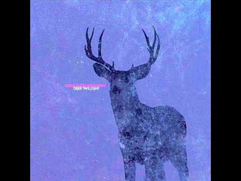 Download A Change Of Pace In The Dark Forest Mp3 dan Mp4 2019