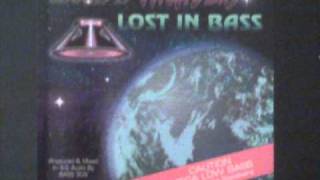 Bass Invaders - Bass - I Got It ( Miami Scratch Attack ).wmv